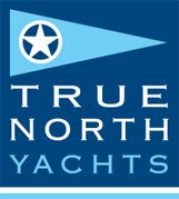 True North Yachts