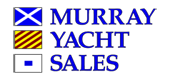 Murray Yacht Sales