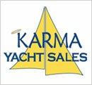 Karma Yacht Sales